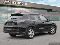 Come be a part of the 401 Dixie Hyundai Used Vehicle Experience! We have one of the largest selectio... (image 4)