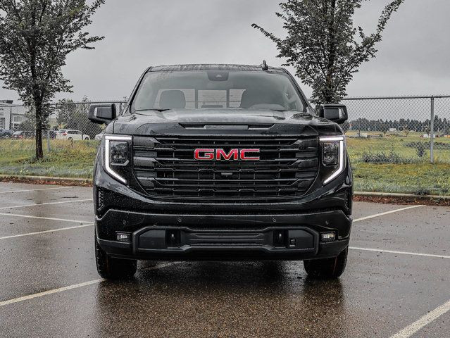 2025 GMC Sierra 1500 Elevation in Cars & Trucks in Strathcona County - Image 3