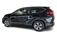 4X4, Carplay, Bluetooth, Caméra, Jantes, Bouton de démarrage, Acces sans clé, Sièges chauffants, USB... (image 5)