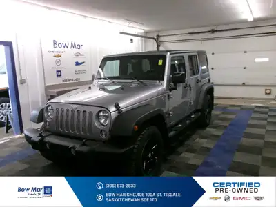 Bow-Mar GM Sales At Bow Mar GM, customers are our top priority, we are family owned and have been in...