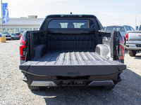 Welcome to Schwab's in Leduc. We are the Greater Edmonton Source for Pre-Owned Vehicles. . If you’d... (image 5)