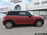 Recent Arrival! Air Conditioning, Bluetooth & USB Audio, harman/kardon Sound System, Heated Front Se... (image 6)