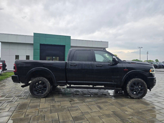 2022 Ram 2500 in Cars & Trucks in Ottawa - Image 4