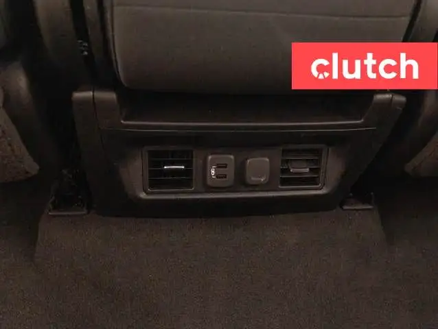 2021 GMC Sierra 1500 Elevation 4x4 w/ Apple CarPlay & Android Au in Cars & Trucks in Ottawa - Image 20
