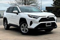 FINANCE OR LEASE PURCHASE PRICE: $35,300 + HST + Finance/Lease Fee + Licensing CASH PRICE: $37,300 +... (image 2)