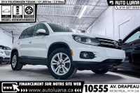 PRENEZ UN RENDEZ-VOUS / BOOK AN APPOINTMENT (514) 327-5553 121000km CERTIFIÉ - CARFAX DISPONIBLE - A... (image 2)