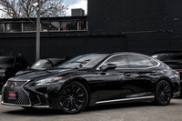 LEXUS INSPECTION AVAILABLE UPON REQUEST!! CARFAX VERIFIED UPON REQUEST AUTO, BLACK OVER BLACK LEATHE... (image 1)