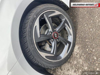 Engine: Gas 4cyl 2.0L L/100Km City: 9.4 L/100Km Hwy: 7.1 Safety Equipment Electronic Stability Contr... (image 8)