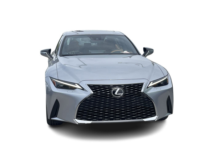 2025 Lexus IS IS 300 in Cars & Trucks in Laval / North Shore - Image 3