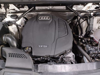 *All Wheel Drive, Turbocharged, Brake Assist, Panoramic Roof, Power Mirror(s), Remote Trunk Release,... (image 5)