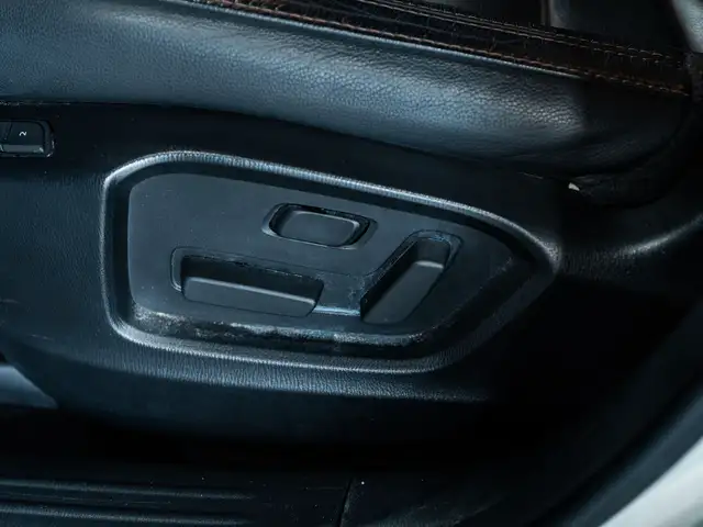 2019 Mazda CX-5 GT Auto/NAV/BOSE/ROOF/LANE KEEP/1OWNER in Cars & Trucks in Mississauga / Peel Region - Image 14