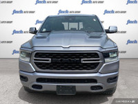 WAS: $57879 NOW: $51898 plus taxes and licensing feesConquer the Road with Power and Precision: Disc... (image 1)