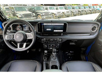Engage & Explore with Peel Chrysler, Canada's #1 Stellantis FCA Retailer, 9 years in a row! Whether... (image 4)