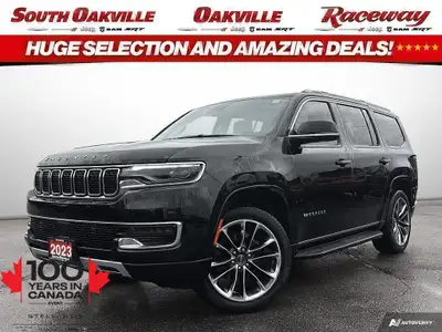 Navigation, Navi, GPS, Panoramic Sunroof / Moonroof, Apple Carplay / Android Auto, No Accidents, Cle...