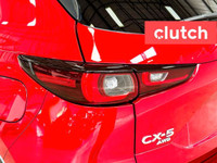 NO ACCIDENTS / CLEAN CARFAX / 1 OWNER / Auto Dimming Rearview Mirror, Front Heated Seats, Ventilated... (image 9)