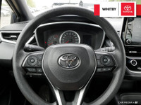 FWD Engine: 4 Cylinder Engine 2.0L L/100Km City: 7.5 L/100Km Hwy: 5.9 Safety Equipment ABS And Drive... (image 7)