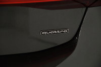 Traction intégrale Audi quattro Ultra /V6 3.0T / Transmission double-embrayage / Toit ouvrant panora... (image 7)