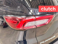 NO ACCIDENTS / CLEAN CARFAX / 1 OWNER / Power Tailgate/Hatch, Auto Dimming Rearview Mirror, Front He... (image 9)