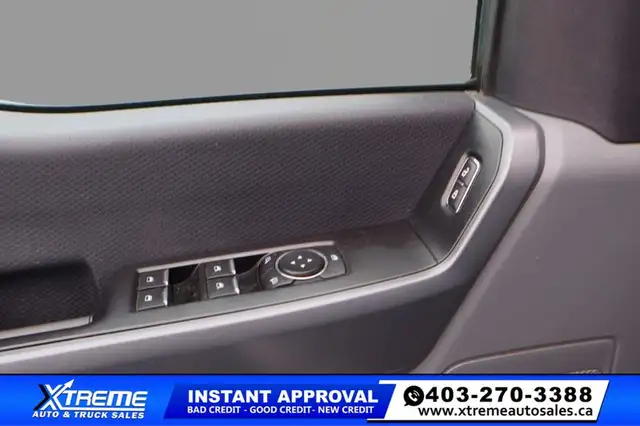 2022 Ford F-150 XLT - NO FEES! in Cars & Trucks in Calgary - Image 16