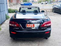 Engine: V6 Cylinder Engine 3.5L/228CI L/100Km City: 11.5 L/100Km Hwy: 7.9 (image 5)