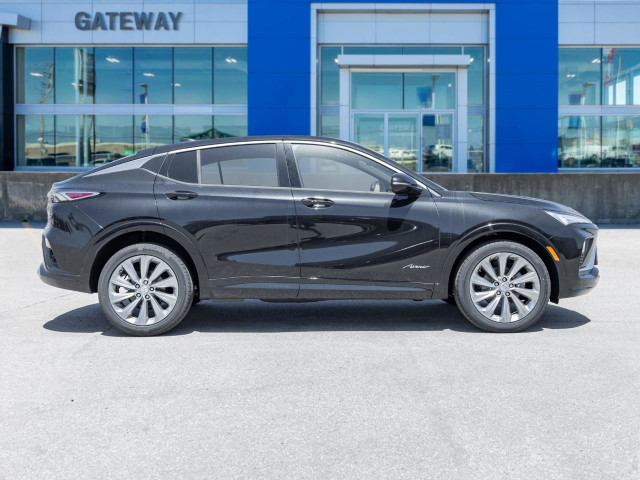 2025 Buick Envista Avenir in Cars & Trucks in Mississauga / Peel Region - Image 3