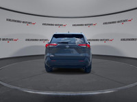 Engine: Gas 4cyl 2.5L L/100Km City: 8.8 L/100Km Hwy: 7.1 Safety Equipment Electronic Stability Contr... (image 6)