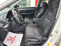 Engine: 4 Cylinder Engine 1.5L L/100Km City: 8.7 L/100Km Hwy: 7.4 Safety Equipment Electronic Stabil... (image 8)