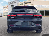 *DEMO UNIT* This vehicle is a dealership demo that has been carefully driven by our staff, regularly... (image 4)