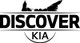 Discover Kia - Charlottetown