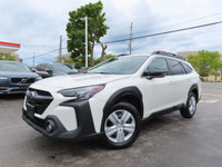 CALL FOR APPOINTMENT - CANADIAN VEHICLE - Visit Our Website @ EliteLuxuryMotors.ca _________________... (image 7)