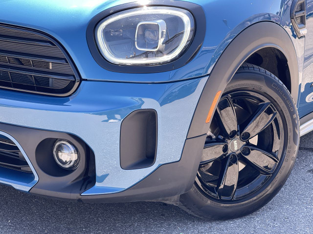 2023 MINI Countryman in Cars & Trucks in Calgary - Image 2