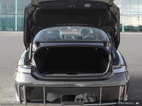 *Why choose 401 Dixie Hyundai for your next Hyundai?* Forget the trip to multiple Hyundai stores in... (image 6)