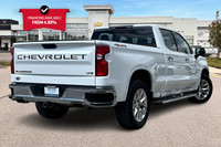 We don't just sell cars, we provide a complete car buying experience. A large selection of inventory... (image 1)