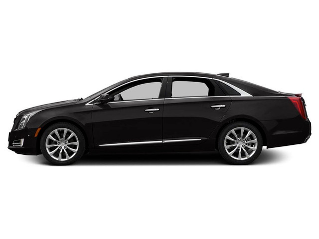 2016 Cadillac XTS Luxury Collection LUXURY ON A BUDGET!! in Cars & Trucks in Markham / York Region - Image 2