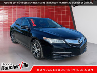 Moteur L4 de 2,4 L DACT, transmission séquentielle automatisée à 8 vitesses avec mode manuel, systèm... (image 4)