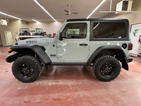 WAS: $73505 NOW: $70973Nipawin Chrysler Dodge has been serving the Nipawin - Tisdale - Melfort - Car... (image 1)