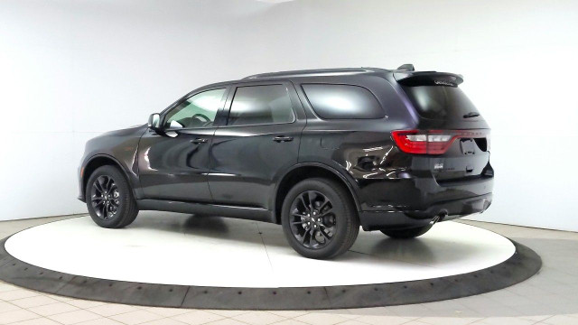 2025 Dodge Durango in Cars & Trucks in Lethbridge - Image 3