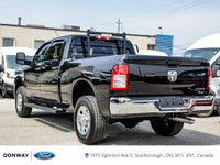 RAM At Donway Ford, we're committed to helping you find the perfect Ford vehicle. Whether you're loo... (image 3)