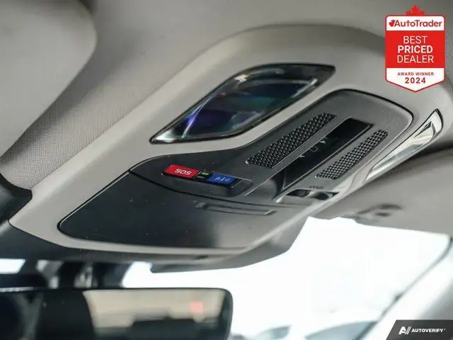 2024 Subaru Outback Limited in Cars & Trucks in Hamilton - Image 26