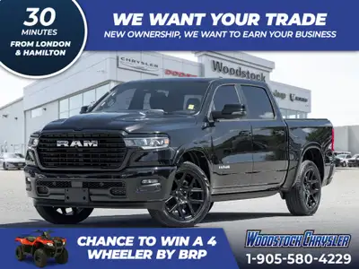 About Us Welcome to Woodstock Chrysler, your premier destination for new and used Chrysler, Dodge, J...