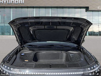 *Why choose 401 Dixie Hyundai for your next Hyundai?* Forget the trip to multiple Hyundai stores in... (image 5)