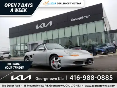 FEATURES: INTERIOR: Leather Seats Tilt & Telescopic Steering Variable Intermittent Wipers Power Lock...