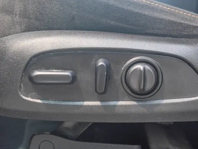 2019 Chevrolet Traverse LT Cloth- Heated Seats - AWD in Cars & Trucks in Barrie - Image 26