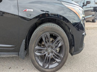 WAS: $33488 NOW: $31488 plus taxes and licensing feesSafety Certification Included, not applicable t... (image 2)