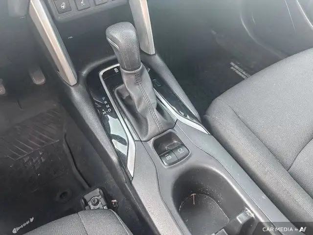 2023 Toyota Corolla Cross LE | AWD | CARPLAY | BACKUP CAM dans Autos et camions dans Kitchener / Waterloo - Image 24