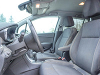 - Rear View Camera - Apple Carplay / Android Auto - Power Seat - AWD *Find your next used vehicle at... (image 8)
