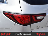 2019 INFINITI QX60 PURE Liquid Platinum *NEW TIRES*, *REMOTE START*, *BLUETOOTH*, *SUNROOF*, *BACK-U... (image 6)