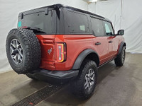 THE PRICE YOU SEE, PLUS GST. GUARANTEED! APPLE CARPLAY/ANDROID AUTO COMPATABLE! PREVIOUS FORD EXECUT... (image 5)