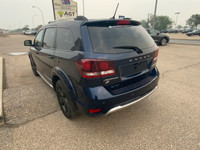 Wheat Country Motors Wheat Country Motors pricing calculation $24,950 + $375 Admin Fee= $25,325 +app... (image 5)