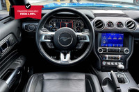 We don't just sell cars, we provide a complete car buying experience. A large selection of inventory... (image 5)